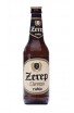 Cerveza Artesana Zerep Rubia 33 cl