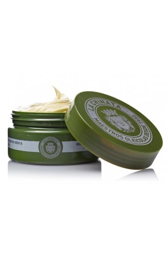 Crema Regeneradora Intensiva La Chinata 250 ml