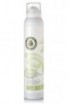 Desodorante La Chinata 200 ml