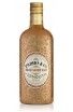 Vermouth Padró & Co. Dorado Amargo Suave 70 cl