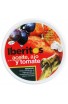 Aceite, Ajo y Tomate Iberitos 250 gr