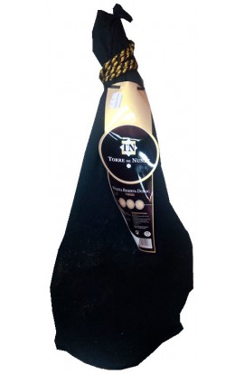 Paleta Reserva Duroc Torre de Núñez 4,5 kg