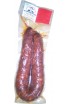 Chorizo Extra El Maragato – Astorga 550 gr
