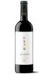 Vino Tinto Antídoto 75 cl – D.O. Ribera de Duero