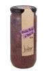 Alubia Roja al Natural Extra Juker 660 gr