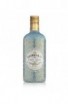Vermouth Padró & Co. Reserva Especial 70 cl