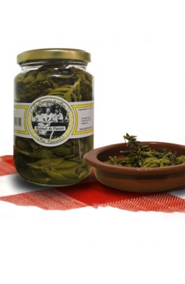 Raimet de Pastor La Pericana de Muro 195 gr