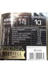 Arroz Integral Ecológico RietVell 1 kg