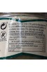 Paté de Aceitunas Verdes Despensa La Nuestra 130 gr
