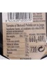 Tomate al Natural Pelado Primera Juker 660 gr