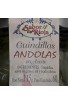 Guindillas Andolas en Aceite Sabor de Rioja 115 gr