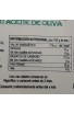 Agujas en Aceite de Oliva 8/12 Pequeñas Conservas de Cambados Gourmet 120 ml