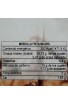 Morcillas Fritas de Orza 900 g
