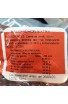 Embutido Salchichón Extra El Montañés – Vegacervera 550 gr