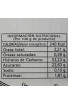 Castañas en Almíbar S.A.T. El Artesano Raúl Valcarce 250 gr