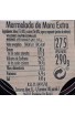 Mermelada de Mora Juker 290 gr