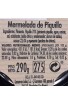 Mermelada de Piquillo Juker 290 gr