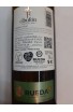 Vino Blanco Verdejo El Bufón 75 cl - D.O. Rueda