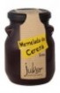 Mermelada de Cereza Juker 290 gr