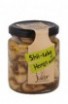 Shii – Take (Hongo en Aceite) Juker 250 gr