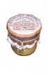 Paté de Jabalí con Setas Escabeches Antaño 100 gr