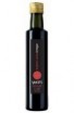 Vinagre de Vino Ecológico Yuca´s 25 cl