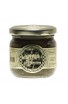 Paté de Aceitunas La Pericana de Muro 195 gr