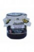 Mermelada de Higo con Chocolate S.A.T. El Artesano Raúl Valcarce 220 gr