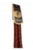 Chorizo de Ciervo Tierra Astur 300 gr