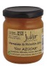 Mermelada “sin azúcar” de Melocotón Extra Juker 212 gr