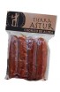 Chorizo de Aldea Tierra Astur 400 gr