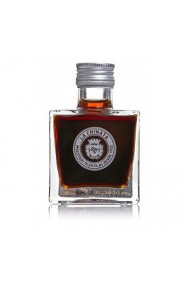 Vinagre de Jerez Botella Cuadrada La Chinata 100 ml – D.O.P. Vinagre de Jerez