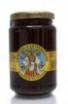 Miel de Tomillo Virgen de Extremadura 500 gr