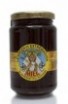 Miel de Eucalipto Virgen de Extremadura 500 gr